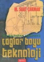 Çağlar Boyu Teknoloji