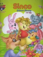 Sinco
