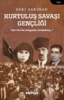 Kurtuluş Savaşı Gençliği