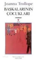 Başkalarının Çocukları