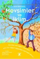 Mevsimler ve İklim