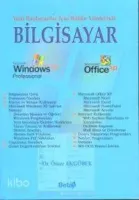 Bilgisayar (Windows Xp - Office Xp)