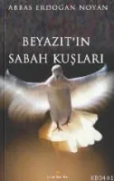 Beyazıtın Sabah Kuşları