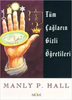 Tüm Çağların Gizli Öğretileri