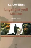 Bilgeliğin Yedi Sütunu III