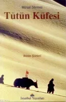 Tütün Küfesi