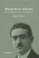 Ahmet Emin Yalman