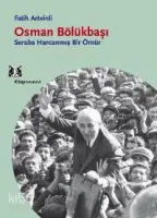 Osman Bölükbaşı