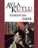 Zaman Da Eskir