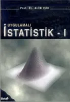 Uygulamalı İstatistik I