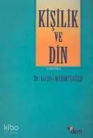 Kişilik ve Din