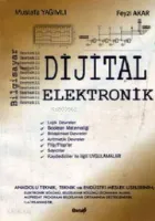 Bilgisayar Destekli Dijital Elektronik