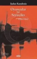 Oyuncular ve Seyirciler