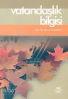Vatandaşlık Bilgisi