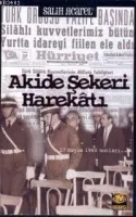 Akide Şekeri Harekatı