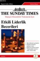 Etkili Liderlik Becerileri