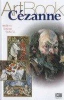 Cezanne Modern Sanatın Babası