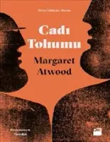 Cadı Tohumu