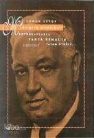 Mektepten Memlekete