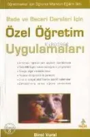 İfade ve Beceri Dersleri İçin