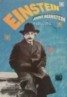 Einstein