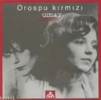Orospu Kırmızı