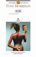 Aşk (love)