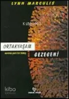 Ortakyaşam Gezegeni