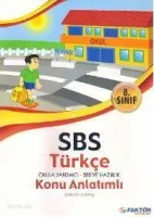 Türkçe