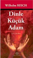 Dinle Küçük Adam