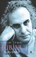 Jübile : Toplu Şiirler
