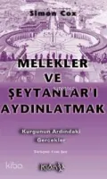 Melekler ve Şeytanlar'ı Aydınlatmak