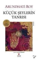 Küçük Şeylerin Tanrısı