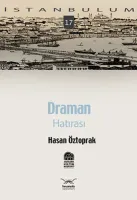 Draman Hatırası