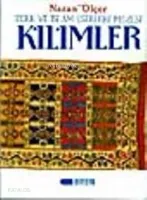 Kilimler