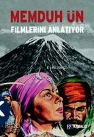 Memduh Ün