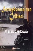 Saraybosna'nın Çellisti