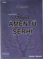 Amentü Şerhi