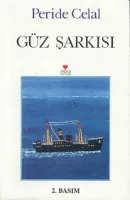 Güz Şarkısı