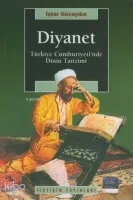 Diyanet