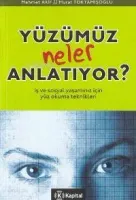 Yüzümüz Neler Anlatıyor?