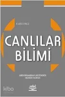 Canlılar Bilimi
