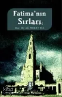 Fatima'nın Sırları