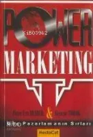 Power Marketing