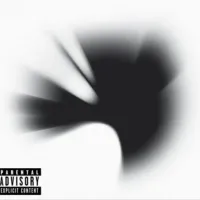 Linkin Park – A Thousand Suns CD