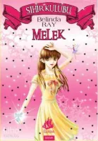 Melek