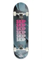 SKIP - 003 - WINGS  8,0 INCH