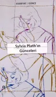 Sylvia Plath'ın Günceleri