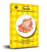Tavuk