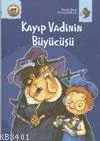 Kayıp Vadinin Büyücüsü